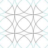 Winding Ways DIGITAL