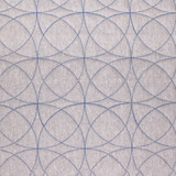 Winding Ways DIGITAL