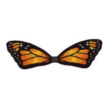 Monarch Top Wings FSL