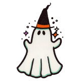 Halloween Ghost 2