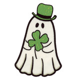 St. Patricks Ghost 1