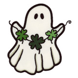 St. Patricks Ghost 2