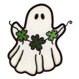 St. Patricks Ghost 2