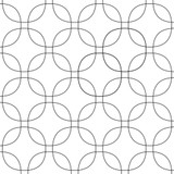 MCM Orange Peel DIGITAL