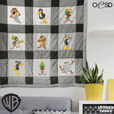 Classic Looney Tunes Trio