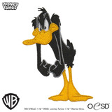 Daffy 3