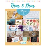 Near & Dear Vol. 1 USB