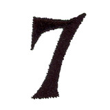 Action Alphabet 7