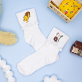 Winnie-the-Pooh Minis