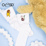 Winnie-the-Pooh Minis