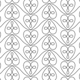 Loop de Love DIGITAL