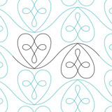 Loop de Love DIGITAL