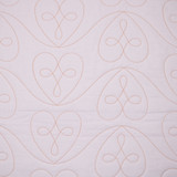 Loop de Love DIGITAL