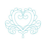 Heart 1 DIGITAL