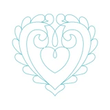 Heart 3 DIGITAL