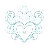 Heart 4 DIGITAL