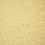 Love Quilting 1 DIGITAL