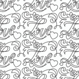 Love Quilting 1 DIGITAL