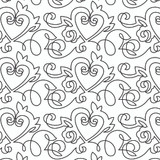 Love Quilting 2 DIGITAL