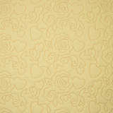 Love Quilting 3 DIGITAL