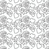 Love Quilting 3 DIGITAL