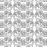 Love Quilting 5 DIGITAL