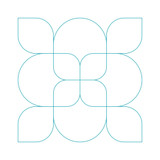 Garden Grid Block 1 DIGITAL