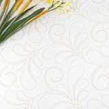 Edge-to-Edge Highlights