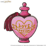 Love Potion