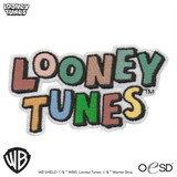 Looney Tunes Logo