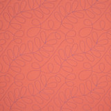 Sprite DIGITAL