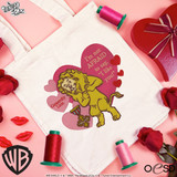 The Wizard of Oz Love Notes