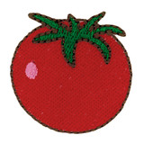 Mini Medley Tomato