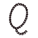 Chain Stitch Capital Q