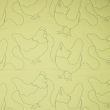 Animal Quilting Pack