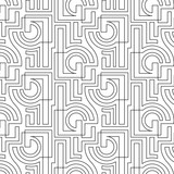 Modular Matrix DIGITAL