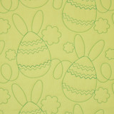 Egg Parade 1 DIGITAL