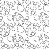 Egg Parade 2 DIGITAL