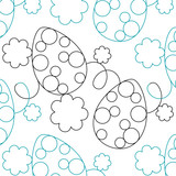 Egg Parade 2 DIGITAL