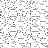 Egg Parade 4 DIGITAL