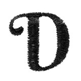 Shire Capital D
