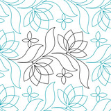 Bella Garden DIGITAL