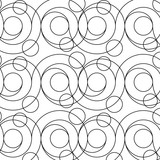 Circle Play DIGITAL