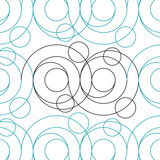 Circle Play DIGITAL