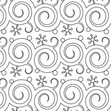 Petite Charm Frost DIGITAL