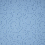 Petite Charm Frost DIGITAL