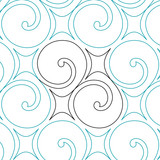 Sparkle and Spin DIGITAL