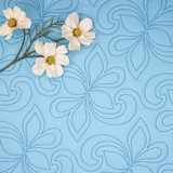 The Quilting Mill for OESD | PK80030