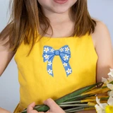 Adorable Bows