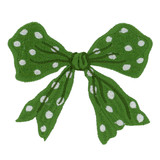 Green Bow 2